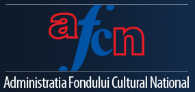 Administrația Fondului Cultural Național